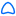 Affinity.pt Favicon