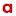 Affinityagency.co.uk Favicon