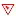 Affinityapparel.store Favicon