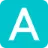 Affinityco.com Favicon