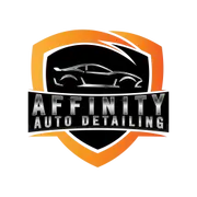 Affinitydetailing.com Logo