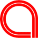 Affinityengr.com Favicon
