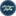 Affinitygroupcu.com Favicon