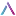 Affinitylabs.tech Favicon
