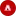 Affinitystudios.com.co Favicon