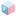Affinitysutton.com Favicon