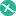 Affinityxtra.com Favicon