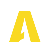 Affinlaze.com Logo
