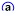 Affirm.com Logo