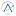 Affirm.consulting Favicon