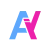 Affixite.com Logo