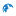 Affixnews.in Favicon