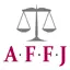 AFFJ.fr Favicon