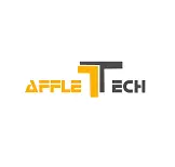 Affletech.com Favicon