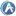 Affluent-Tech.com Favicon
