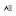 Affluentexpress.com Favicon