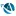 Affluenttravel.us Favicon