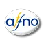 Affno.lk Favicon