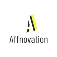 Affnovation.com Logo