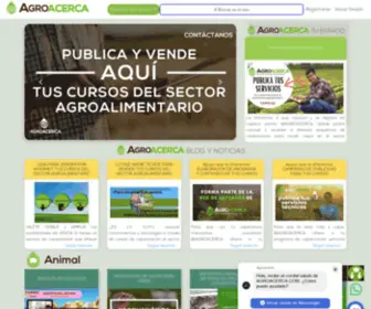 Affordablecare.us(Encuentra / ofrece) Screenshot