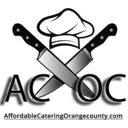 Affordablecateringorangecounty.com Favicon