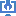 Affordablecomputerrepair.co Favicon