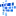 Affordableconnectivity.gov Favicon