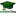 Affordabledegrees.com Favicon
