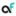 Affordablefitouts.com.au Logo