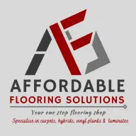 Affordableflooringsolutions.net.au Favicon