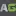 Affordablegranite.co.uk Favicon