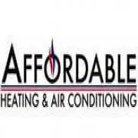Affordableheating.com Logo