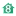 Affordablehousing.com Favicon