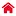 Affordablehousingprojects.com Logo