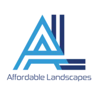 Affordablelandscapesiom.com Favicon