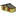 Affordablemobilehomes.net Favicon