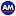 Affordablemoversuae.com Favicon