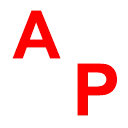 Affordablepaversswfl.com Favicon