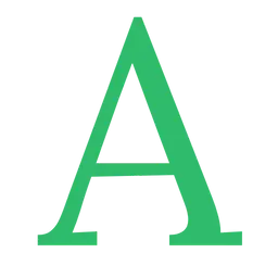 Affordableschools.com Logo