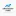Affordablesmm.com Favicon