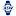 Affordableswisswatchesinc.com Favicon