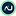 Affordableupstate.com Favicon