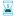 Affordfreetime.com Favicon