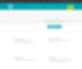 Affordit.com(Home) Screenshot