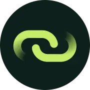 Affstore.com Logo