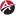 Affter.org Favicon