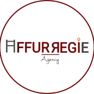 Affur-Affichage-Publicitaire.fr Favicon