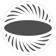 Affutagemcmorin.ca Logo