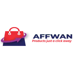 Affwan.com Favicon