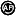 Afgang.co.uk Favicon